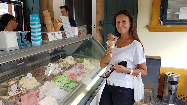 Gyula, Eszperantó tér 1, 5700