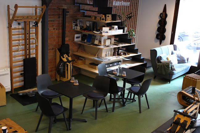 Budapest, Frankel Leó út 7, 1027