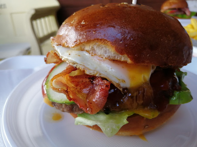 Comentarii opinii despre Antik faloda