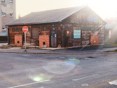 Drink Drive Hungary Kft. - Ital házhozszállítás Szombathely