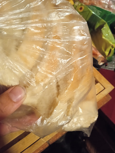 Friss Pékség - Mór