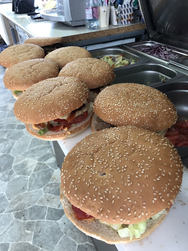 Berettyóújfalu, Orbán Balázs tér 9, 4100