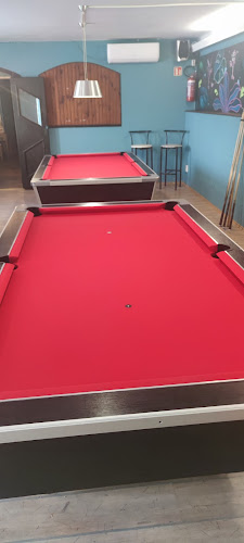 Vendelin Pub - Vendéglátás