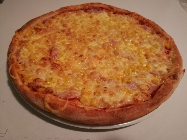 Comentarii opinii despre Castello Étterem és Rendezvényház