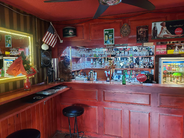 Opinii despre Brekkencs în Békéscsaba - Vendéglátás