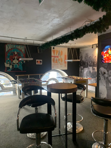 Beer Point Budapest - Budapest