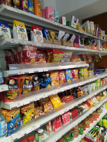 Comentarii opinii despre Imre Udvar - Italdiszkont, élelmiszer - Tom Bago Kft.