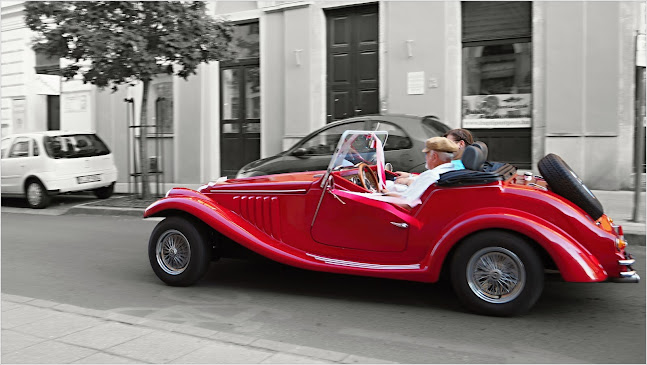 Pécs, Király u. 50, 7621