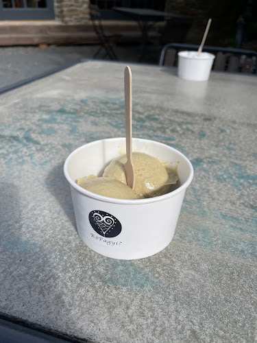 Mindszentkálla, Petőfi Sándor u. 31, 8282