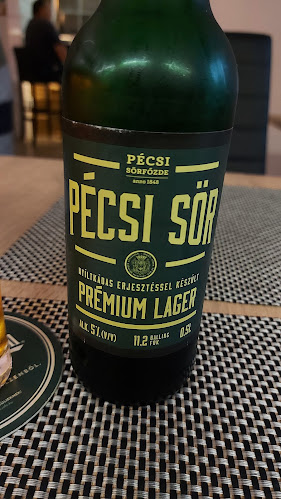 Zengővárkony, Arany János u., 7720