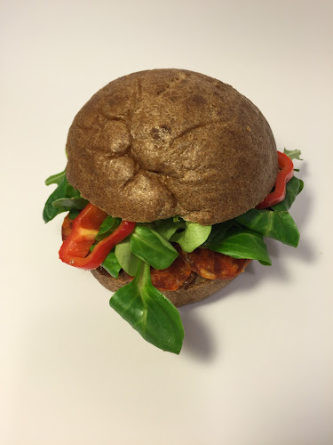 Budapest, Rózsadomb Center, Törökvész út 87-91-2. Emelet, 1025