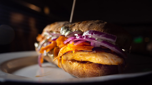 Budapest 1077, Erzsébet krt. 30, 1073