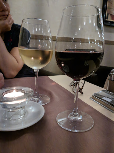 Sörforrás étterem - Vendéglátás