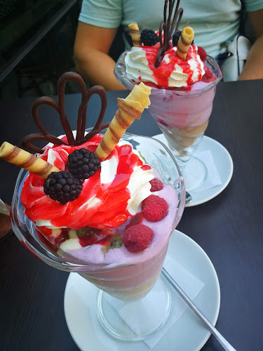 Budapest, Petőfi u. 35, 1042