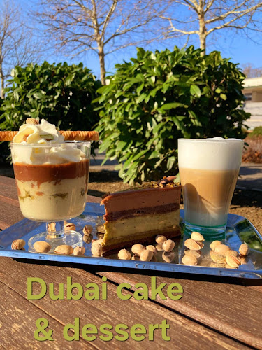 Comentarii opinii despre Larus Café Bar