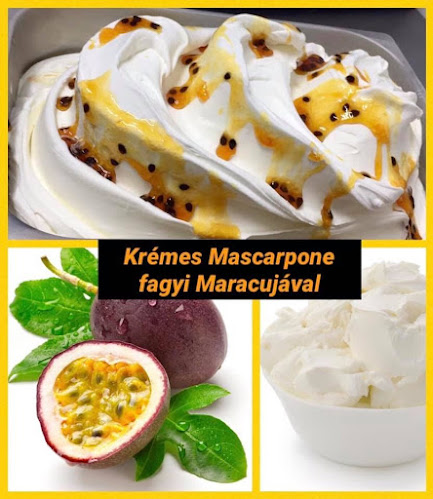 Opinii despre Csinger Fagyizó - Dunakeszi în Dunakeszi - Vendéglátás