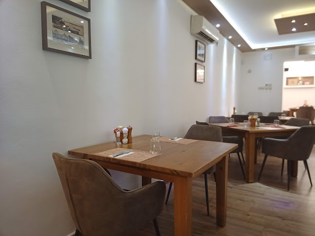 Budapest, Bartók Béla út 120, 1224