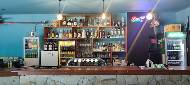 Győr, Szent István út 21, 9021