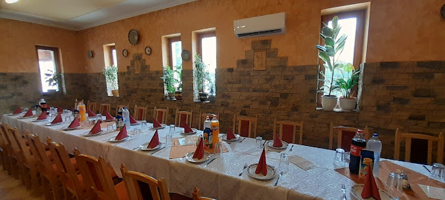 Mezőkövesd, Mátyás király út 55, 3400