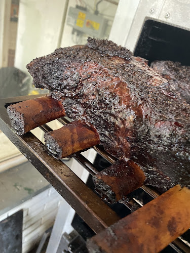 Siófok, Bél Mátyás u. 33, 8600