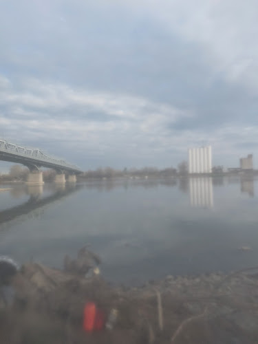 Opinii despre Potykacsárda în Baja - Vendéglátás