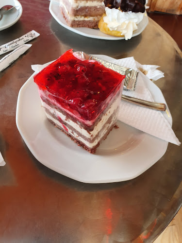 Mogyoród, Dózsa György út 1, 2146