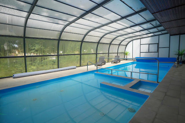 Szalajka Fogadó és Étterem - Vendéglátás