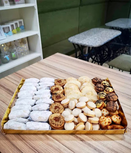 Szarvas, Szabadság út 24, 5540