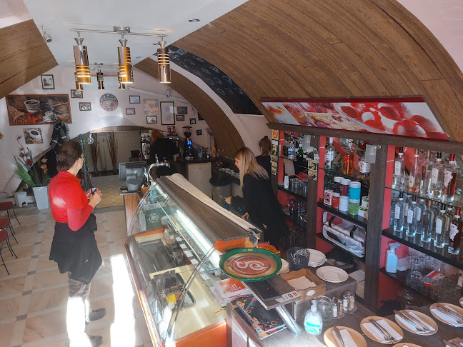 Esztergom, Bajcsy-Zsilinszky út 47, 2500