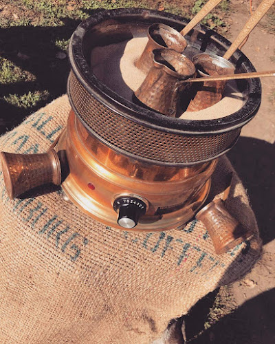 Szarvaskő, Fő út 25, 3323