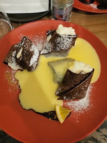 Bank3 Palacsinta Bár