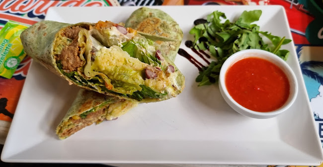 Opinii despre Johnny's Bistro Buda în Budapest - Vendéglátás