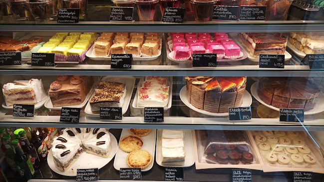 gluténmentes Nassol-lak