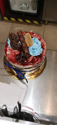 Hajdúböszörmény, Kálvin tér 3, 4220