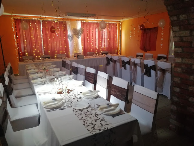 Dréher Söröző - Szentes