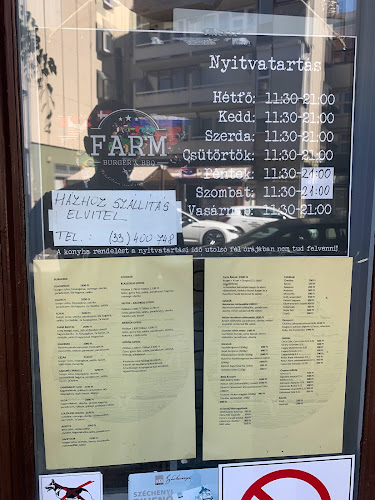 Esztergom, Lőrinc u. 4, 2500