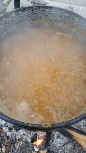 Comentarii opinii despre Nelson söröző