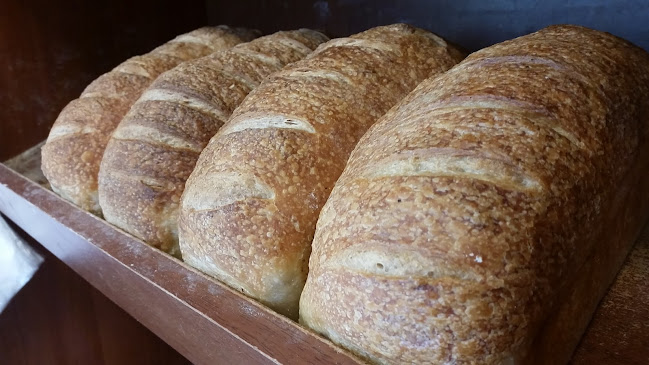 Balatonkeresztúr, Iskola u. 23, 8648