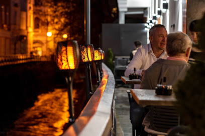 Sonny's Grill & Pizza