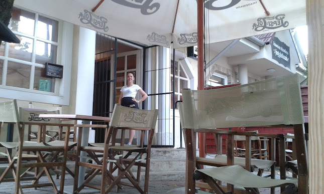 Big Burger - Tiszaújváros