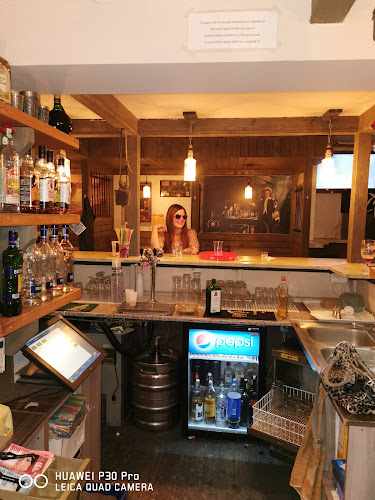 Nyíregyháza, Új u. 37, 4400