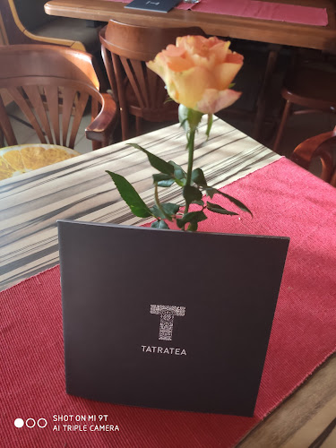 Kunfehértó, Rákóczi u. 15, 6413