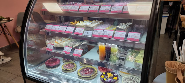 Opinii despre Zabrakadabra Oktogon în Budapest - Vendéglátás