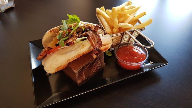 Miskolc, Széchenyi istván út 66-68, 3530