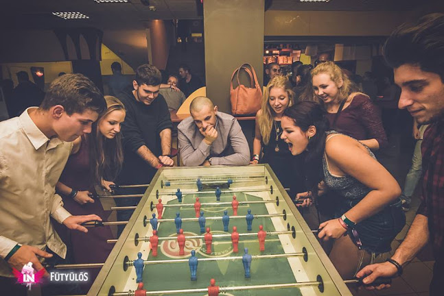 Budapest, Kinizsi u. 2, 1092