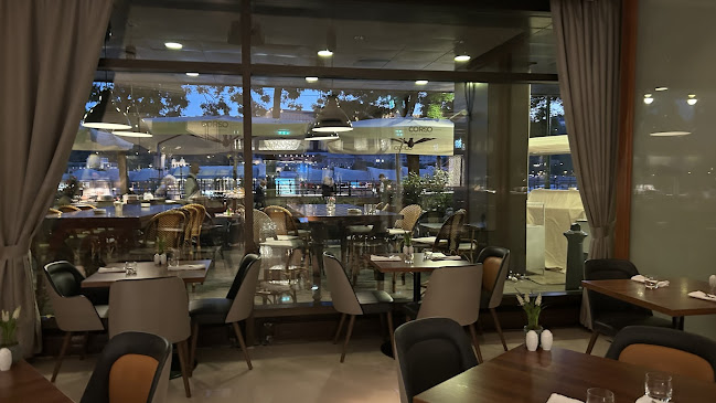 Corso Bar&Restaurant