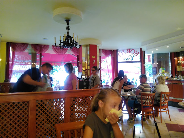 Keszthely, Kossuth Lajos u. 7, 8360