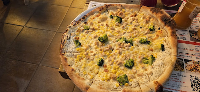 Hajdúszoboszló, Szilfákalja 32-38, 4200