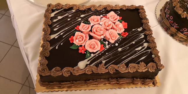 Szendrőlád, Hrsz 811, 3751