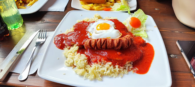 Kiskunhalas, Kossuth u. 36-38, 6400